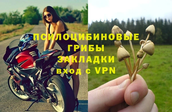 гашишное масло Домодедово