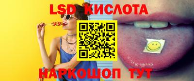 гидропоника Донской