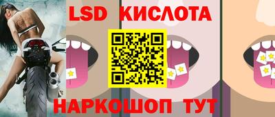 гидропоника Донской