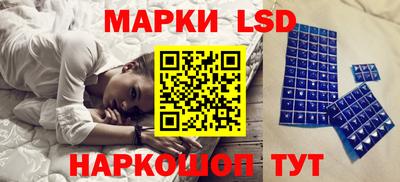 СК Апшеронск