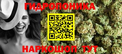 соль ск Донецк
