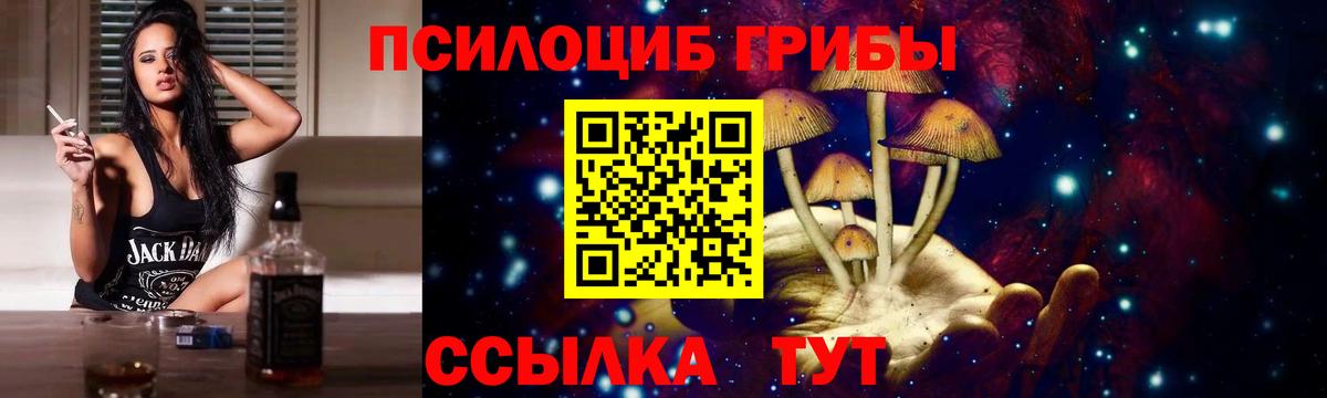 Галлюциногенные грибы GOLDEN TEACHER Карачаевск