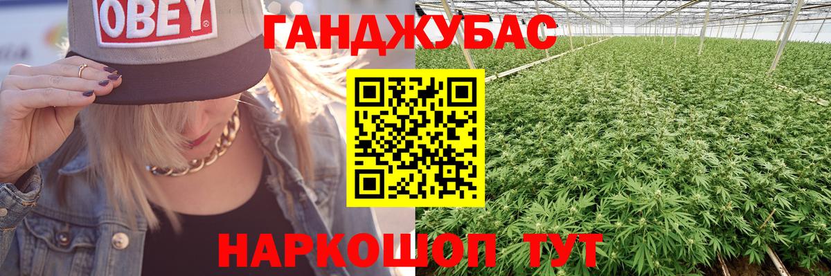 Шишки марихуана OG Kush Карачаевск